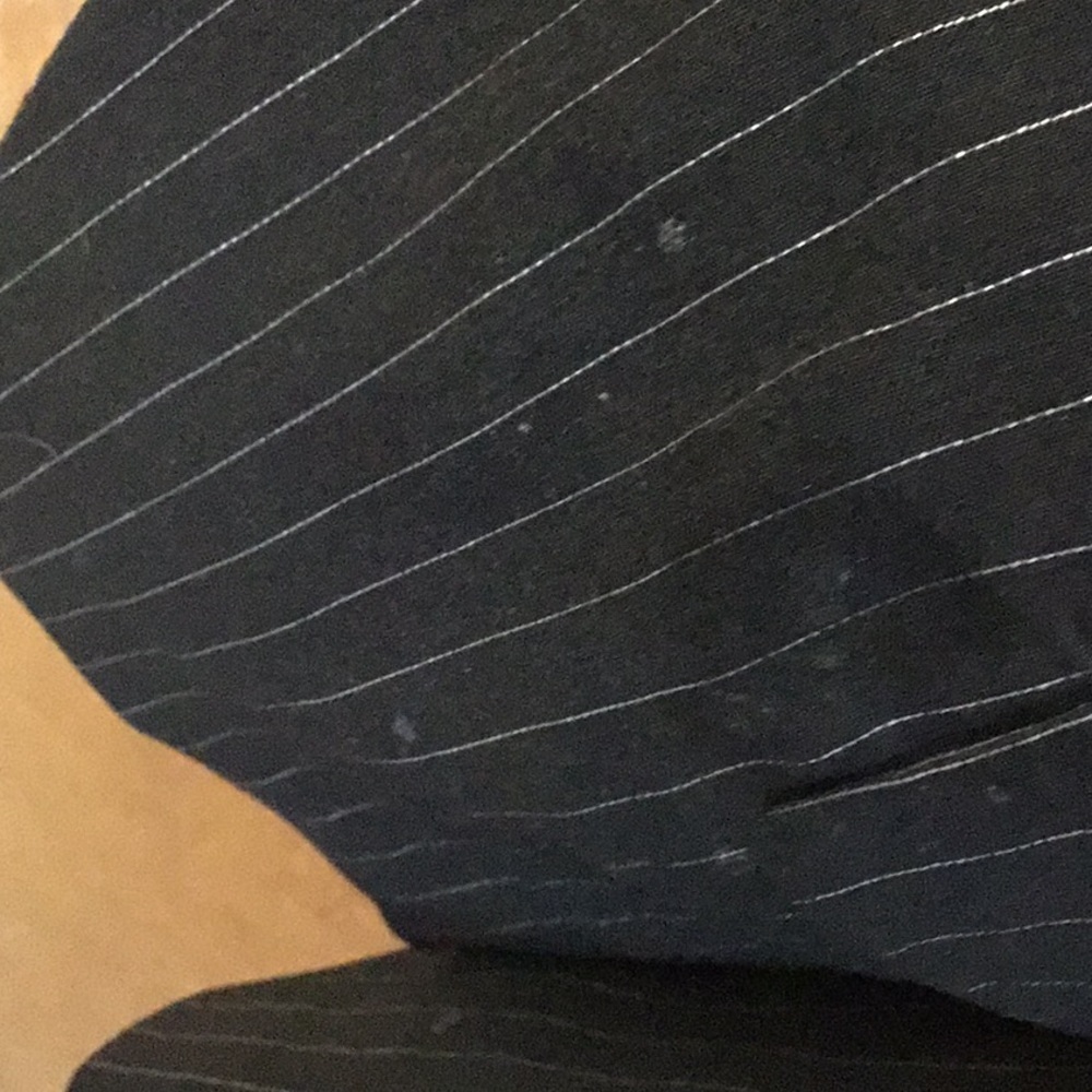 Express Blazer - Picture 5 of 5